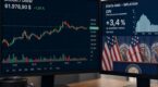 Bitcoin à 62 000$ : ce chiffre de l’inflation US vient de tomber et il peut faire basculer tout votre portefeuille crypto