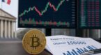 Bitcoin a perdu plus de 50% : les 3 arguments de cette banque qui maintient son objectif de 150 000$ pour fin 2026