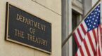 Bitcoin : ce que cache vraiment le transfert de 297M$ du gouvernement am&eacute;ricain vers l&rsquo;exchange Coinbase