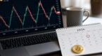 Bitcoin : cette th&eacute;orie d&rsquo;un cycle parfait qui programme la fin du bull market pour le 9 octobre 2026