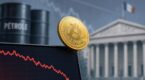 Bitcoin : comment la simple cassure du seuil des 64 000 $ a pu liquider 312 millions de dollars en quelques heures