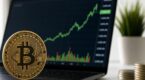Bitcoin : Donald Trump lance son plan d’épargne et fait flamber le cours, mais un détail crucial bloque tout