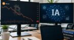 Bitcoin : « J’ai tout vendu », l’analyse de cet ancien ingénieur de Meta sur la menace de l’IA qui change tout pour les investisseurs