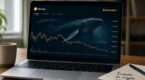 Bitcoin : la chute historique de l&rsquo;activit&eacute; des petits porteurs sur Binance cache une tout autre r&eacute;alit&eacute;