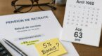 Bonus retraite de 5% pour les m&egrave;res : la condition m&eacute;connue de la surcote parentale qui risque de tout annuler