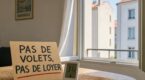 Bouilloire thermique : tenté par la « grève des loyers » ? Ce que la loi vous interdit et ce que vous risquez