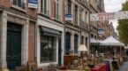 Braderie de Lille : pour le prix d’un studio dans le Vieux-Lille, vous pouvez acheter une maison dans ces 5 communes