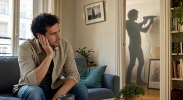 Bruit le dimanche : avant d&rsquo;appeler la police, v&eacute;rifiez ce r&egrave;glement qui peut co&ucirc;ter jusqu&rsquo;&agrave; 450&euro; &agrave; votre voisin