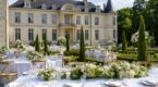 Budget mariage : pourquoi la facture moyenne a presque doublé pour atteindre près de 20 000 euros en 2026