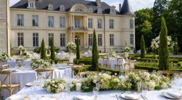 Budget mariage : pourquoi la facture moyenne a presque doublé pour atteindre près de 20 000 euros en 2026