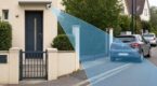 Cam&eacute;ra de surveillance : ce r&eacute;glage qui filme la rue et vous met dans l&rsquo;ill&eacute;galit&eacute; sans m&ecirc;me que vous le sachiez