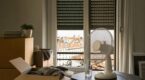 Canicule : 1 Fran&ccedil;ais sur 3 veut d&eacute;m&eacute;nager, voici le nouveau crit&egrave;re qui fait chuter la valeur de votre logement