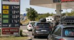 Carburant &agrave; prix co&ucirc;tant E.Leclerc : ce que vous allez vraiment &eacute;conomiser sur votre plein d&rsquo;essence d&egrave;s ce 3 juillet
