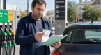 Carburant, assurance, entretien : ces d&eacute;penses passives qui plombent votre budget auto sans que vous le sachiez