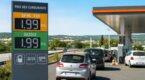 Carburants à 1,99€/L : pourquoi le plafonnement TotalEnergies est un piège pour de nombreux vacanciers cet été