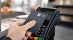 Carte bancaire biométrique : pourquoi votre code à 4 chiffres est loin d’avoir disparu de vos paiements quotidiens