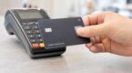 Carte bancaire : l&rsquo;empreinte digitale remplace votre code secret sauf pour ces 3 op&eacute;rations o&ugrave; il reste obligatoire
