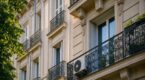 Clim pos&eacute;e sans accord en copropri&eacute;t&eacute; : du courrier du syndic au tribunal, voici la facture totale que vous risquez