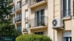 Climatisation en copropriété : cette erreur vous expose à la dépose forcée et la sanction est bien pire qu’une simple amende