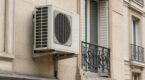 Climatisation en copropri&eacute;t&eacute; : install&eacute;e sans autorisation, vous risquez le d&eacute;montage forc&eacute; et des milliers d&rsquo;euros de frais de justice