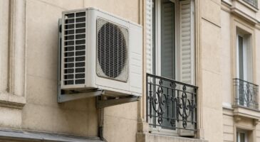 Climatisation en copropri&eacute;t&eacute; : install&eacute;e sans autorisation, vous risquez le d&eacute;montage forc&eacute; et des milliers d&rsquo;euros de frais de justice