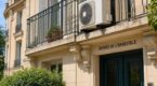 Climatisation en copropri&eacute;t&eacute; : l&rsquo;erreur d&rsquo;installation qui peut vous co&ucirc;ter la d&eacute;pose et des milliers d&rsquo;euros de frais