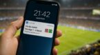 Coinbase : l&rsquo;IA hallucine un score en pleine Coupe du Monde, cette erreur qui aurait pu co&ucirc;ter tr&egrave;s cher aux parieurs