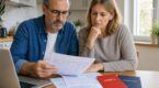 Compte joint : l&rsquo;erreur que font tous les couples avec leur Livret A et qui peut leur co&ucirc;ter la moiti&eacute; de leur &eacute;pargne