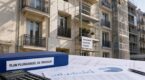 Copropri&eacute;t&eacute; : le PPPT est d&eacute;sormais obligatoire, voici comment ce plan sur 10 ans va impacter vos charges et la valeur de votre bien