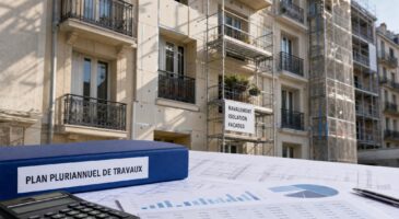 Copropri&eacute;t&eacute; : le PPPT est d&eacute;sormais obligatoire, voici comment ce plan sur 10 ans va impacter vos charges et la valeur de votre bien