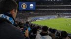 Coupe du Monde 2026 : comment transformer vos trades sur Kraken en ticket pour gagner 1 Bitcoin avant le 20 juillet