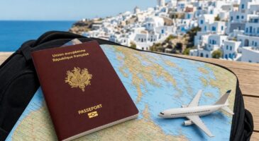 Coupe du monde aux États-Unis : pourquoi les touristes français (-15%) et allemands (-20%) préfèrent finalement l’Europe