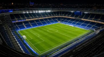Coupe du Monde crypto : 20 milliards pari&eacute;s, mais la v&eacute;rit&eacute; sur les gains de 99% des investisseurs est bien plus am&egrave;re