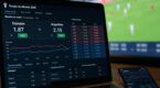 Coupe du Monde : derrière le record à 5,7 Md$ se cache l’émergence d’une nouvelle forme de trading pour tous