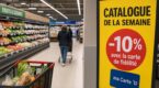 Courses Leclerc et Carrefour : pourquoi faire vos achats le week-end vous fait perdre de l&rsquo;argent chaque semaine