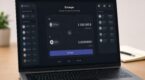 Crypto : l’erreur fatale sur la DeFi qui a coûté 2 millions de dollars à ce trader en quelques secondes