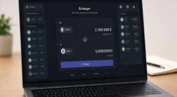 Crypto : l’erreur fatale sur la DeFi qui a coûté 2 millions de dollars à ce trader en quelques secondes