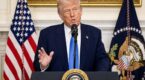 Cryptos : le m&eacute;canisme qui a enrichi Donald Trump de 1,4 milliard pendant que ses propres partisans perdaient une fortune