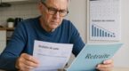 Cumul emploi-retraite : &agrave; partir du 1er janvier 2027, cette nouvelle r&egrave;gle qui risque de vous faire perdre une partie de votre pension