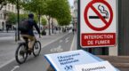 D&eacute;ficit de la S&eacute;cu : tabac interdit aux jeunes, casque obligatoire, ces mesures chocs qui menacent de bouleverser vos habitudes