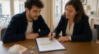 D&eacute;p&ocirc;t de garantie : cette r&egrave;gle que beaucoup de propri&eacute;taires ignorent et qui peut vous rapporter 10% du loyer par mois de retard