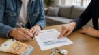 D&eacute;p&ocirc;t de garantie : le d&eacute;lai de restitution est d&eacute;pass&eacute; ? Cette p&eacute;nalit&eacute; m&eacute;connue que votre propri&eacute;taire vous doit