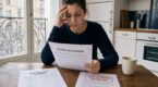 Dépôt de garantie non restitué : cette pénalité que votre propriétaire doit vous verser pour chaque mois de retard