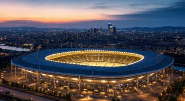 Derri&egrave;re la Coupe du Monde 2026, le boom d&rsquo;un march&eacute; crypto &agrave; 20 milliards de dollars pass&eacute; sous les radars