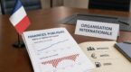 Dette publique : le rapport choc de l&rsquo;OCDE qui cible votre retraite, les niches fiscales et le prix du diesel