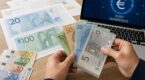 Disparition des billets en euro : la BCE acte leur remplacement pour 2026, voici ce que vous devez savoir