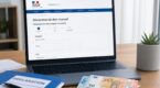 Don d’argent à votre enfant : cette démarche obligatoire sur impots.gouv.fr que le fisc attend de vous dès 2026