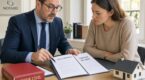 Donation immobili&egrave;re : cette petite phrase dans l&rsquo;acte notari&eacute; qui peut bloquer net la vente de votre bien