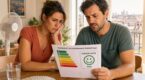 DPE : ce détail méconnu qui transforme votre logement bien noté en « bouilloire thermique » et va bientôt devenir une lettre