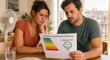 DPE : ce d&eacute;tail m&eacute;connu qui transforme votre logement bien not&eacute; en &laquo;&nbsp;bouilloire thermique&nbsp;&raquo; et va bient&ocirc;t devenir une lettre